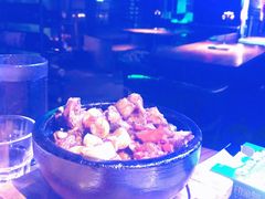 -小镇印象音乐餐吧(莲塘店)