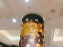 -潮府馆·非遗潮州菜·港式点心(世纪公园店)
