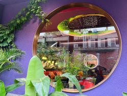 -花隐·美芙炫海菲秀皮肤管理中心