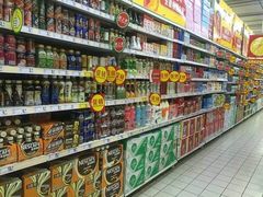 -大润发(花雨店)