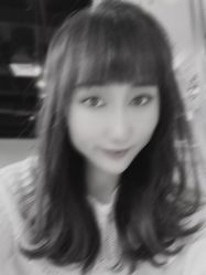 -BULB STUDIO 巴柏明星发型工作室