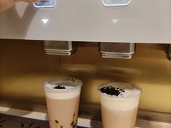 -海底捞火锅(珠影星光城夜宵主题店)