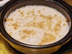 -大笑饭堂(甲子桥店)