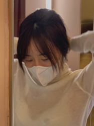 -本小姐美学·半永久纹眉野生眉