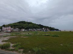 -汤山公园