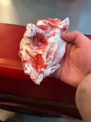 -孩之岛亲子乐园(喜盈门.范城店)