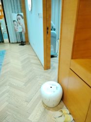 -HEYAN荷妍专业脱毛连锁机构
