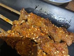 -龙虾风暴(松江店)