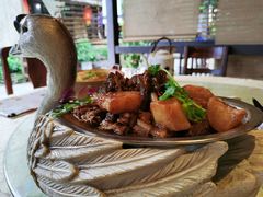 -五邑人家(江门店)