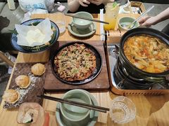 -像素研食The pixlab (皮市街店)