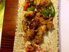 -松子日式料理(东朝阳路店)