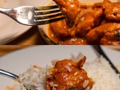 -尼泊尔雪莲餐厅(北京东路店)