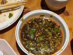 -成老灶火锅鸡(平山店)