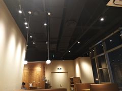 -MUJI无印良品(大悦城店)
