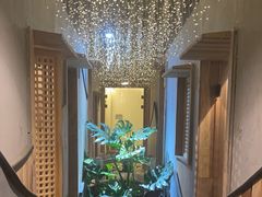 -邈墨茶馆(凤起路店)