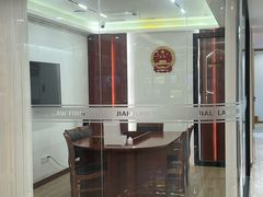 -家理律师事务所(上海店)