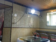 -高福麻辣烫(新阳店)