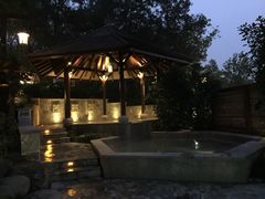 iphone_upload_pic-天目湖涵田度假村