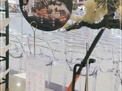 -左庭右院鲜牛肉火锅(浦江欢乐颂店)