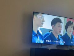 -清涟·足浴·spa·养生馆(重庆天地店)
