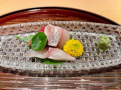 -鮨椿(瑞虹天地太阳宫店)