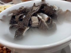 -东门口涮肉·砂锅·烤串(老门东店)