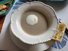 -Kitchen·Y洋厨房西餐厅(王府壹号店)