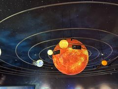 -湖南省地质博物馆