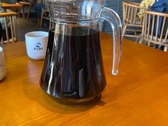 -丹江渔村(望京店)