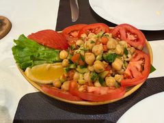 -Spice Garden印度餐厅(上海火车站店)