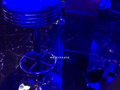 -酷麦私人订制KTV