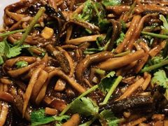-西安烤鸭店(369烤鸭王店)