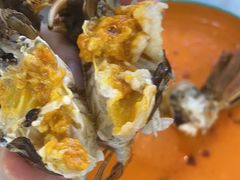 -韩胜·料理级自助烤肉海鲜火锅(财富港店)