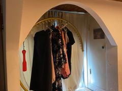 -秘境影院式酒店(苏州平江万达广场店)