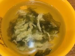 -千里香馄饨·面·黄焖鸡米饭(万科·金润华府店)