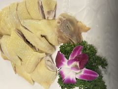 -汤臣·空中餐厅·严选粤菜(石湾世博广场店)