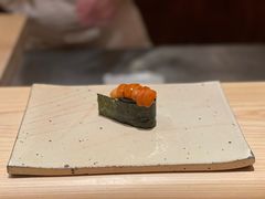 -晴空·日本料理(万象城店)