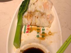 -西关味(东明路店)