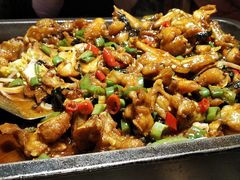 -武松家(翠微百货大成路店)