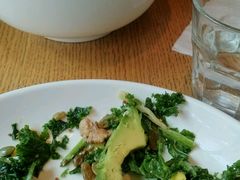 android_upload_pic-Wagas沃歌斯(正大乐城店)
