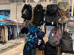 -多抓鱼循环商店(虹桥天地店)