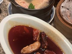 -南京大牌档(壹方天地店)