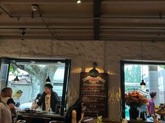 -Apollo·西班牙小酒馆(安福路店)