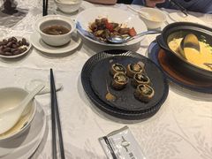 -同乐轩