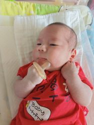 -耐味林月子会所(黄兴公园店)