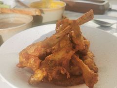 -G+KITCHEN(龙湖狮山天街店)