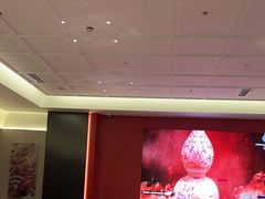 -瓷忆·瓷文化餐厅(上海店)