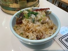 -相椰·椰子鸡(元芬店)