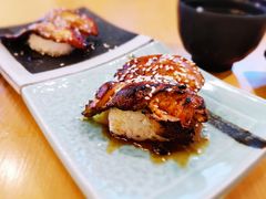 -沼津港渔市(宏伊国际广场店)
