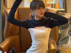 -乐吧